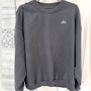 ALO Yoga Accolade Sweatsuit